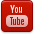 Segui su YouTube