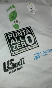 Il logo