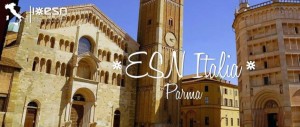 Esn Parma