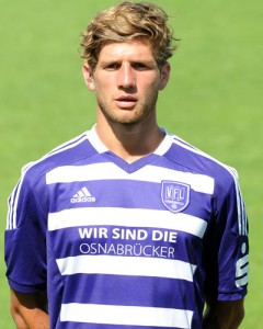 Grassi