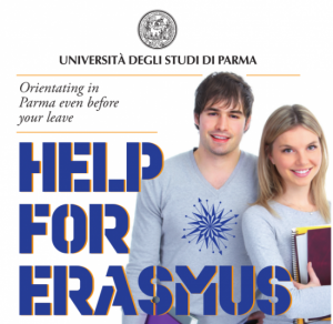 help_erasmus_students