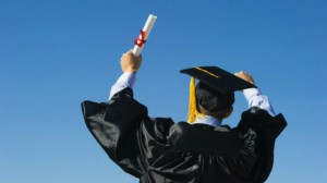 Sessione di laurea