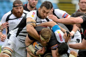 guinnesspro12.zebre.edimburgo.anteprima