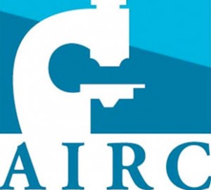 Airc