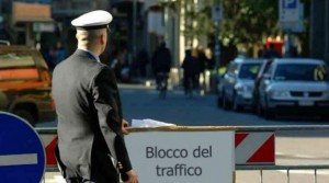 Blocco-del-traffico-1