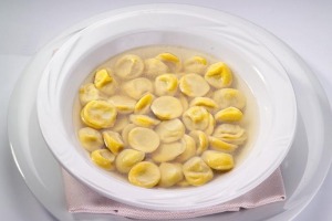 Cappelletti