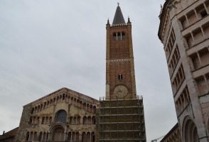 campanile.restauro.art
