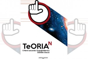 Teoria N