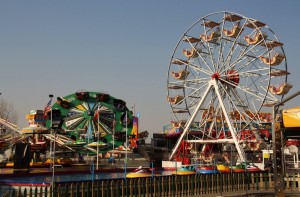 Luna Park