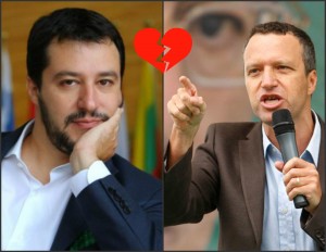Salvini_Tosi