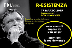 resistenza_donciotti300x200