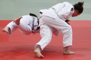 Judo_throw