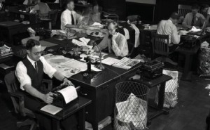 Editoriale
