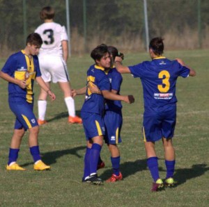 parma calcio femminile