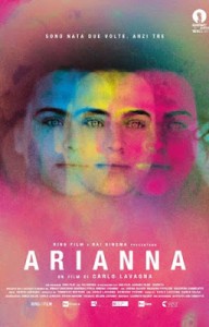 ARIANNA_poster