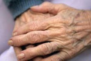 Anziani: si può morire di solitudine?
