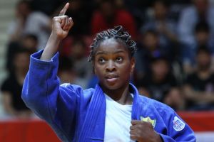 Judo.Edwige.Gwend.IJF1.800x577