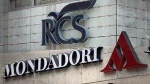 Mondadori-compra-RCS