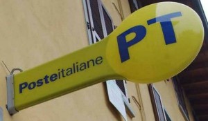 poste-italiane-3-600x350