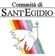 Comunità Sant'Egidio Parma