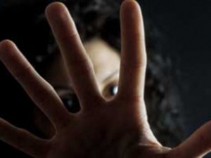 Violenza-donne1