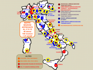 Mappa_mozioni_02122015rev2