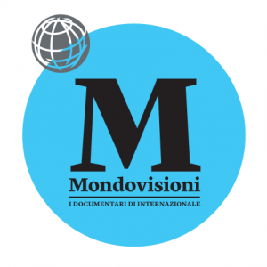 Mondovisioni