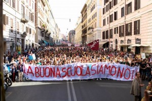 la-buona-scuola-siamo-noi