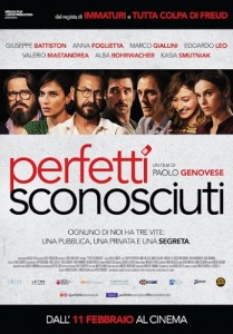 Perfetti-Sconosciuti-Poster-Locandina-2016