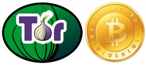 Bitcoin Tor