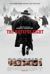 hateful_eight_payoff_final_jpg_1003x0_crop_q85