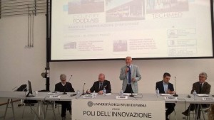 Poli_innovazione