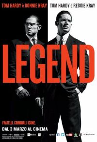 legend.nuovo.trailer.italiano.e.locandina.del.biopic.crime.con.tom.hardy.2