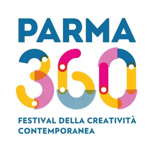 logo parma 360