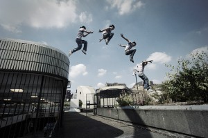 parkour-3