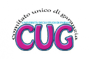 Cug