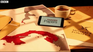 mossack-fonseca-scandal-panama