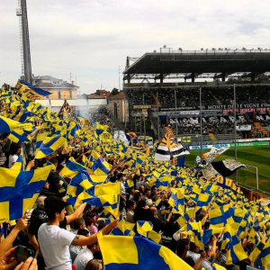 parma-promozione-300x300