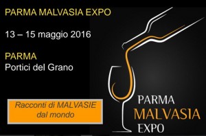 Parma-Malvasia-Expo
