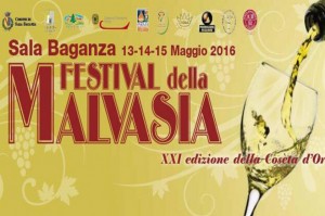festival-della-malvasia-sala-baganza-2016