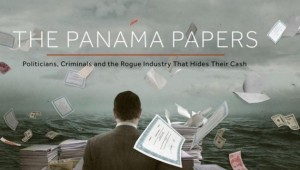 panama