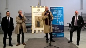 inaugurazione_rettore