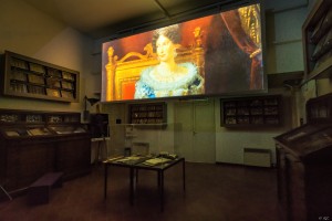 Mostra Maria Luigia 2