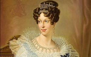 Maria_Luigia_of_Austria,_duchess_of_Parma (1)