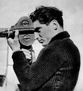 Robert Capa 01