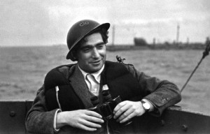 Robert Capa 02