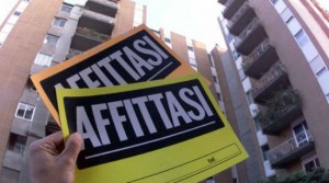 affitti