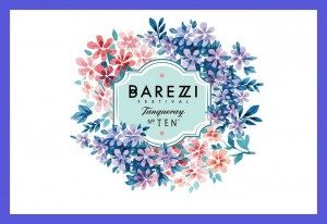 barezzi-festival