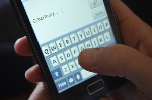 cyberbullismo (1)