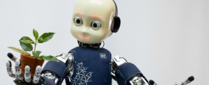 robot-umanoide-675
